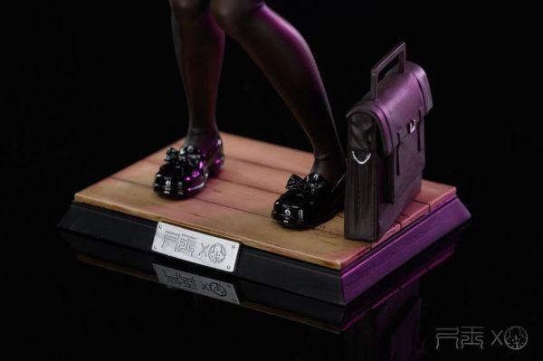 【海外代購】尺玉 畫畫的花噎菜 皇帝的新衣 