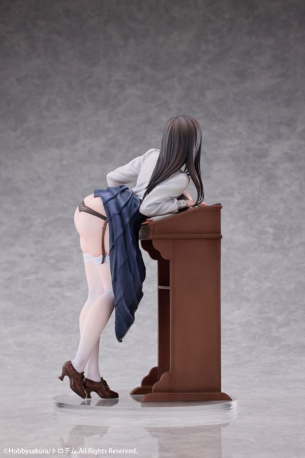【海外代購】Hobby sakura 女僕長 