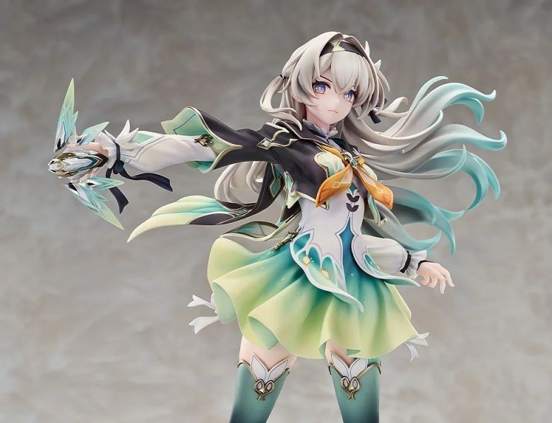 【預定】Good Smile Company GSC 崩壞 星穹鐵道 流螢 