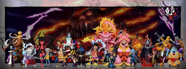 【預定】森林兔 間諜過家家 阿尼亞變裝cos 
