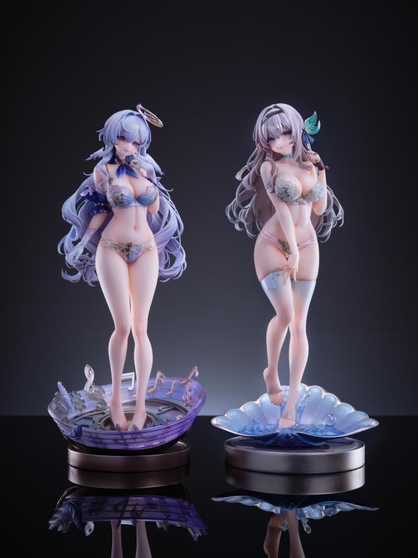 【預定】Genius Bee 天才蜂 唱歌小鳥 