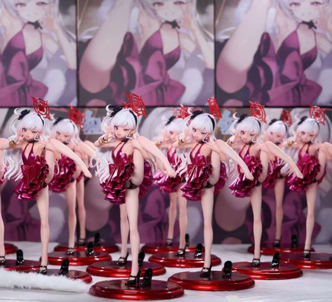 【海外代購】Lolikoo 蘿莉控 第四彈 身著禮服故意在舞會上玩弄老師的睦月醬 