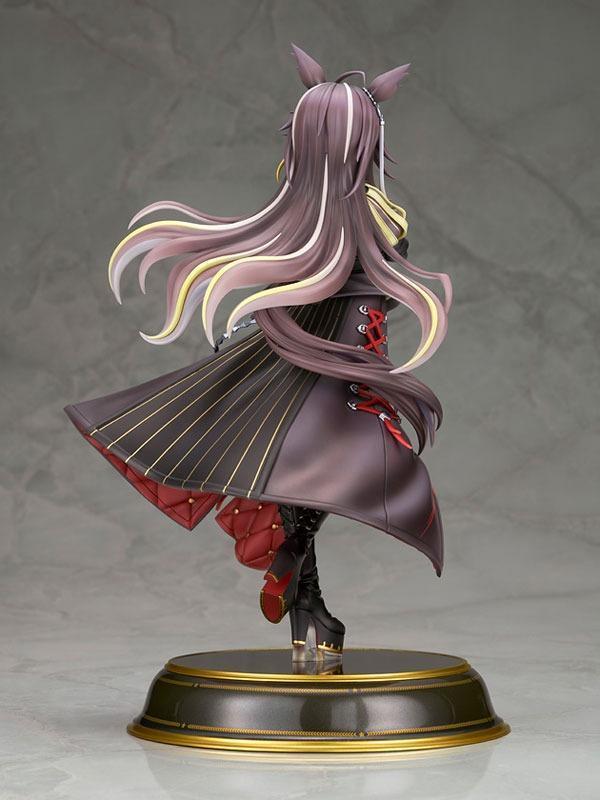 【PVC預定】 ALTER 賽馬娘 Pretty Derby 夢之旅 