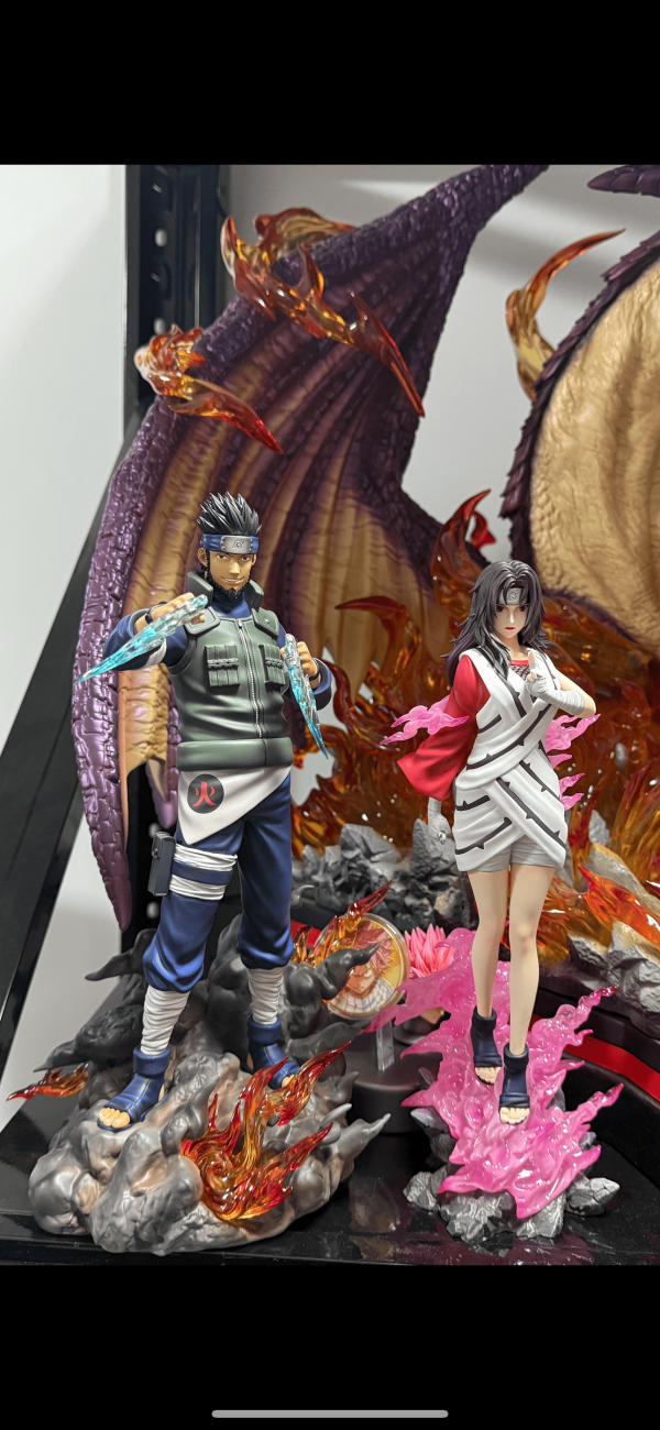 【海外代購】櫻花 老師系列第一彈 紅 