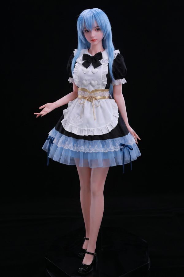 【R18-海外代購】ROSEIDOL  ROSE005 