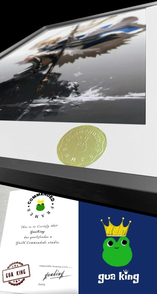 【海外代購】皇呱《吾王saber》Fate劍之騎士裝飾畫 午睡毯 地毯 