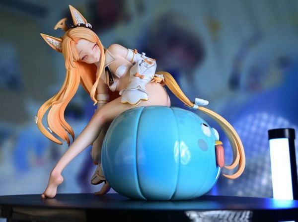 【預定】迷因 聖婭 