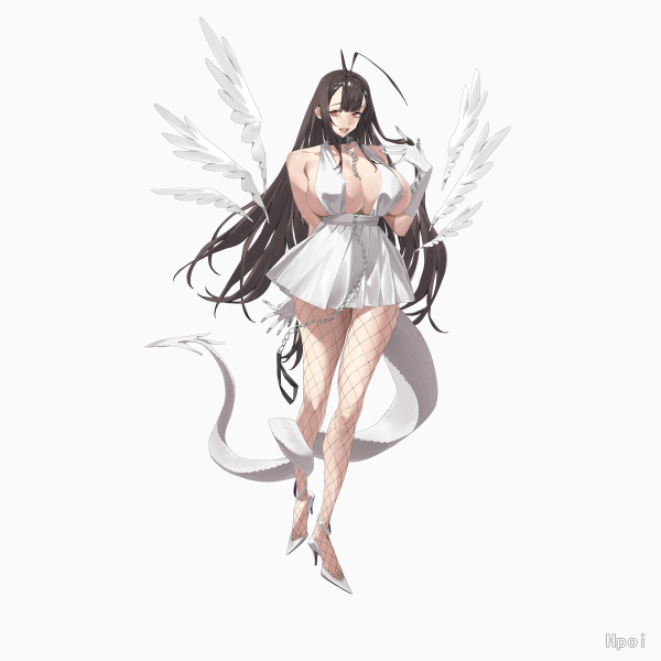 【預定】INFOCUS 多蘿茜 