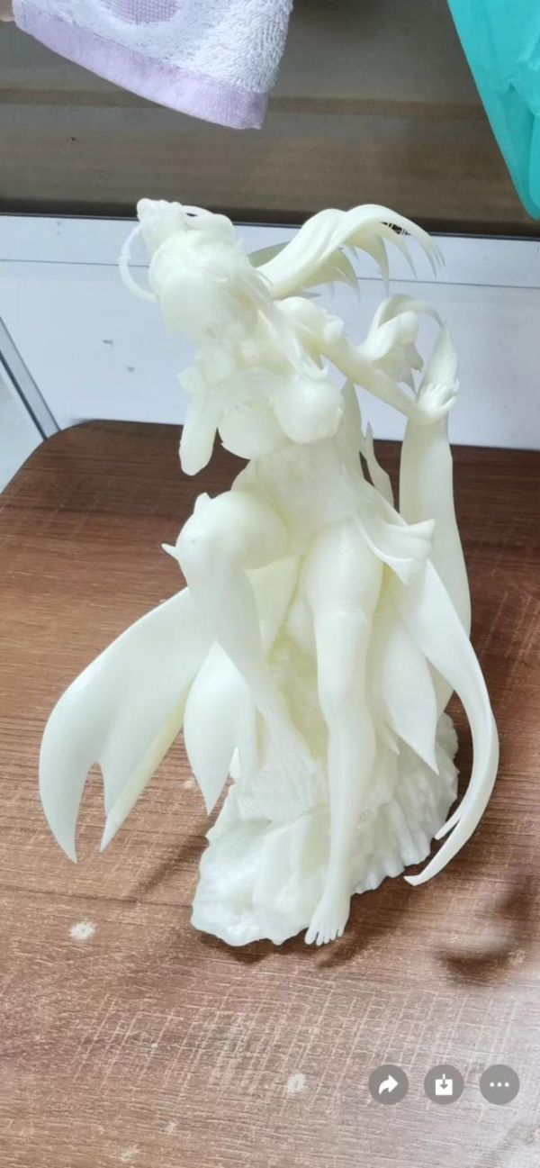 【預定】New Age 私定珍藏 小愛機甲 