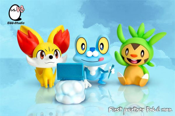 【台灣現貨】EGG 阿蛋 happy hour 禦三家 2+3+4+5+6 