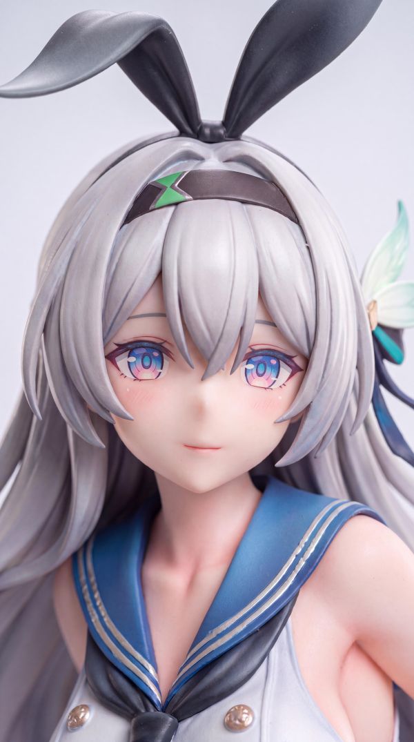 【預定】Lunaria 月精靈 濱海假日·流螢 