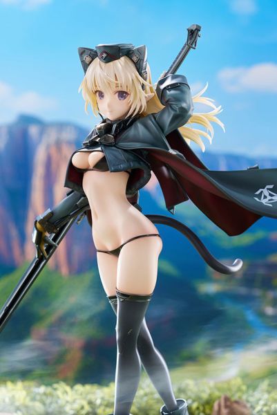 【預定】壽屋 島田文金 ART WORKS 阿爾希亞 