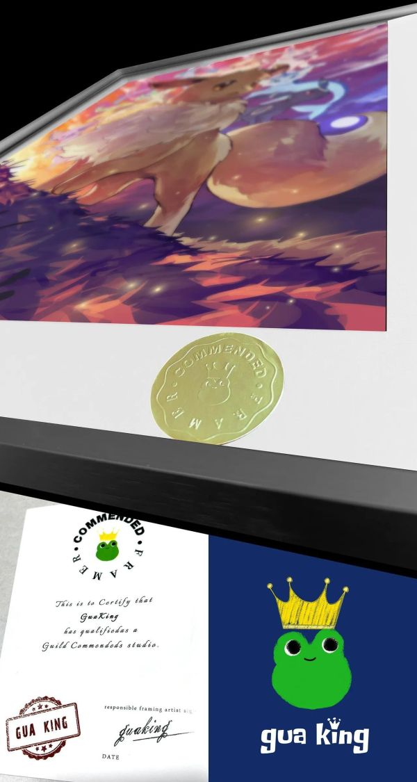 【海外代購】皇呱《軟萌伊布家族》寶可夢成員裝飾畫 午睡毯  地毯 