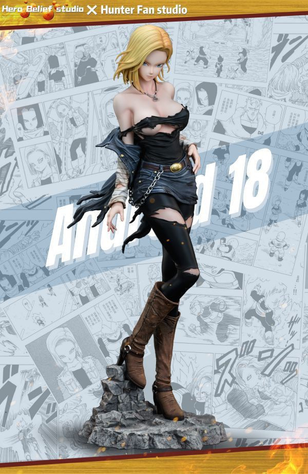 【系列代購】hb hf 女性魅力系列代購 