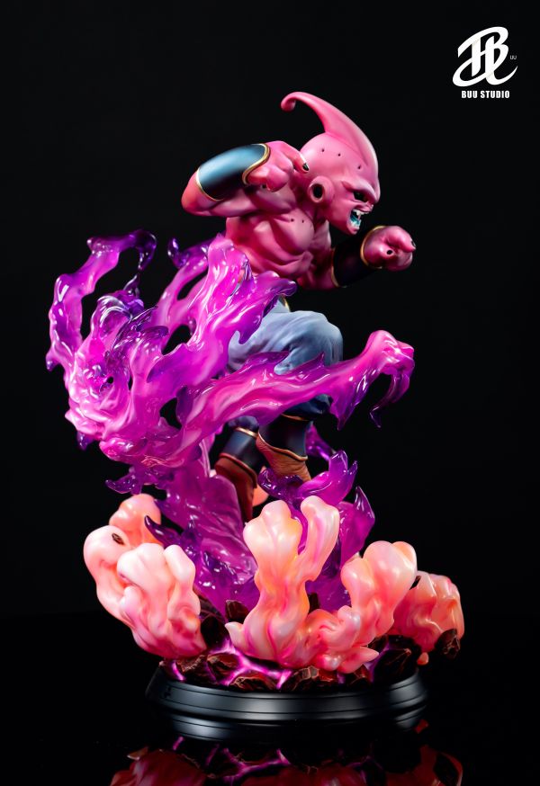 【預定】BUU 小普烏 