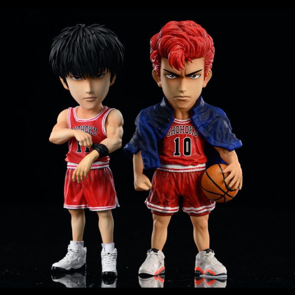 【預定】LG LEAGUE 全明星補全 流川楓 LGLCF 
