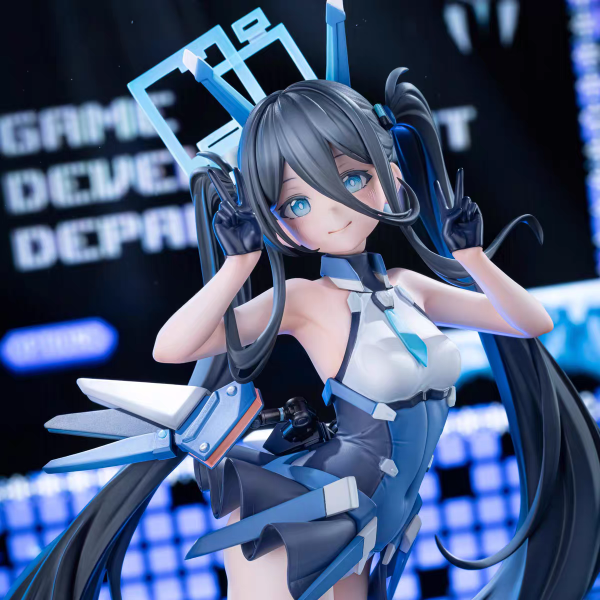 【預定】SJ BA愛麗絲 輕裝機甲 