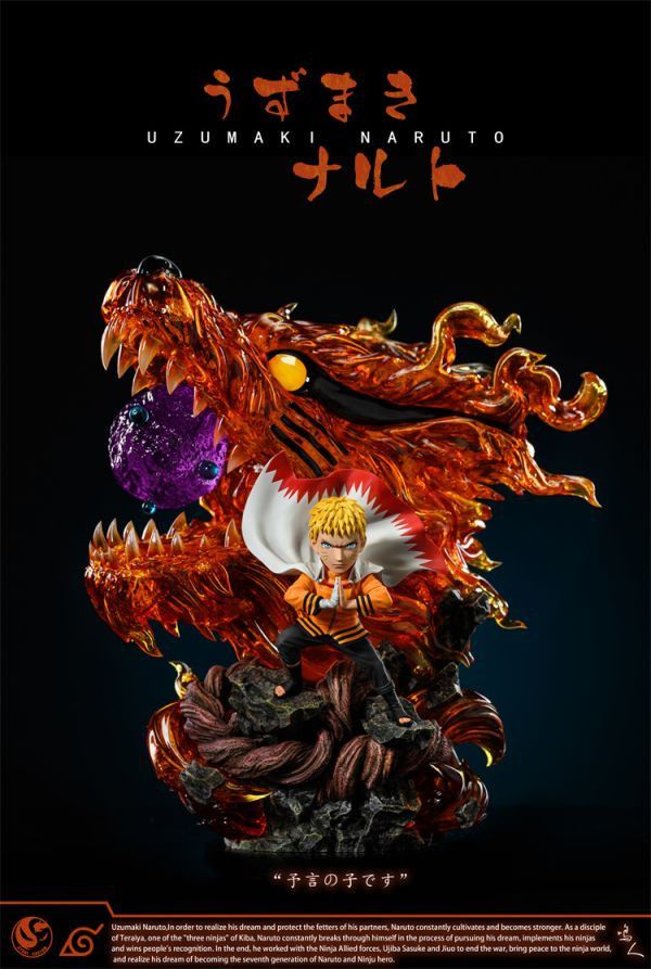 【系列代購】ST wcf影系列共鳴 01~07 