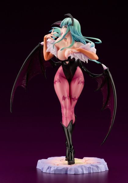 〖台灣現貨〗壽屋《魔域幽靈》莫妮卡 