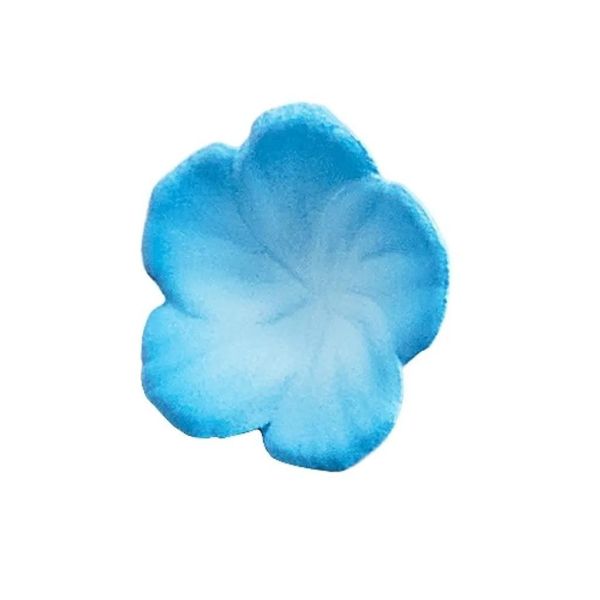 【PVC預定】KADOKAWA 異世界情緒 普遍體Nemophila 