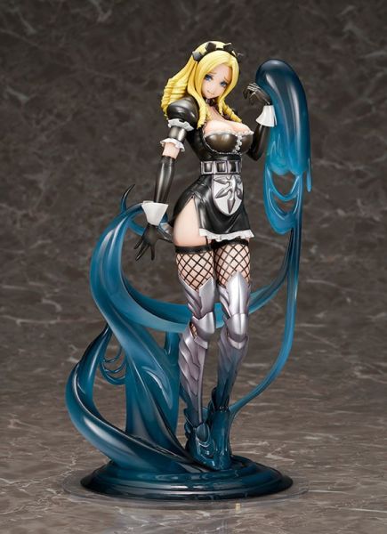 【預定】ALTER OVERLORD 索琉香愛普史龍 10週年 so-bin Ver. 