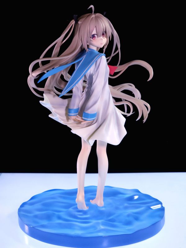 【預定】蘿蔔子 ROBOKO 亞托莉 