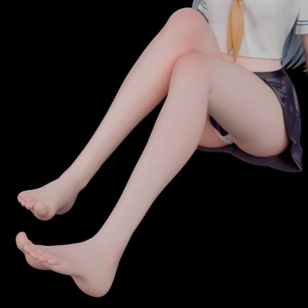 【預定】芒果 校園瑩瑩 