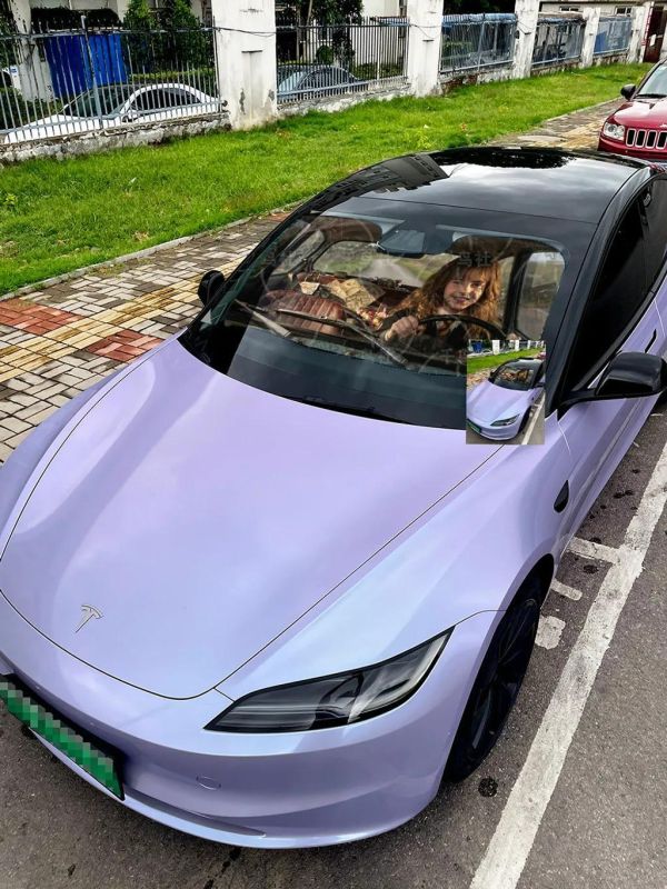 【海外代購】千鳥社 《汽車前擋遮陽-赫敏單人》 