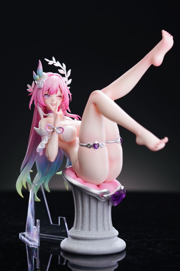 【預定】New Age 私定珍藏 小昔 