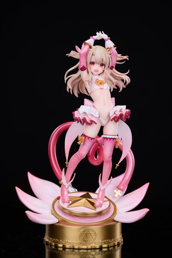 【預定】Lolikoo 魔伊醬 