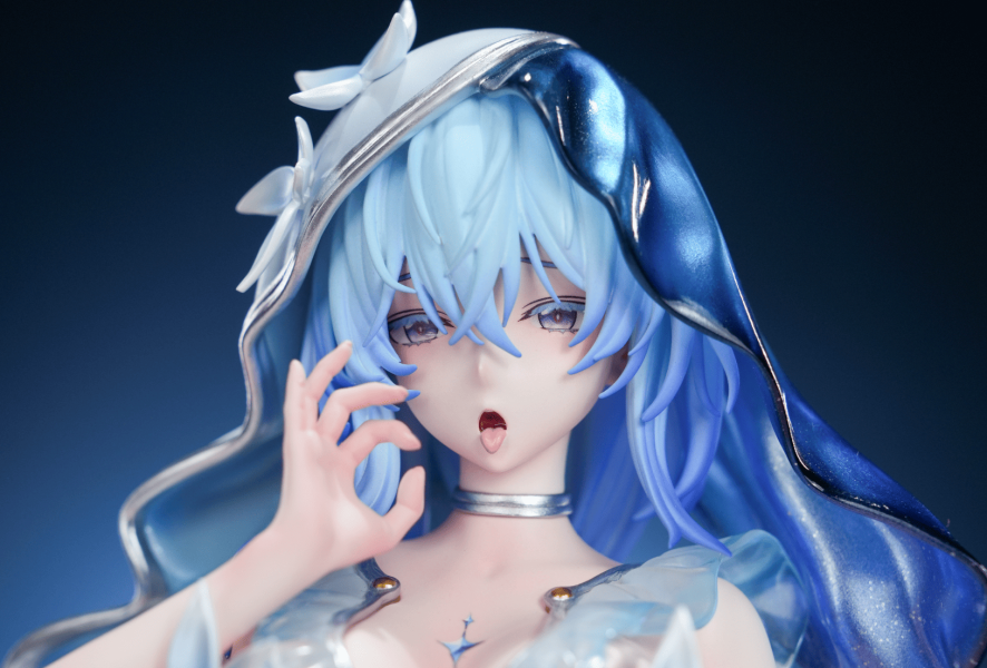 【預定】New Age 私定珍藏 手忙人 守岸人 