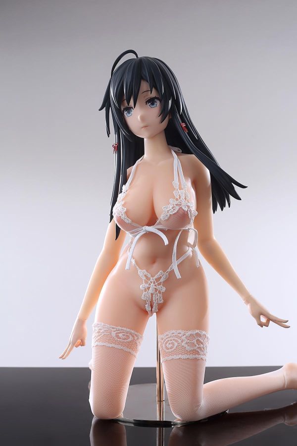 【R18-預定】禦宅 雪之下雪乃 