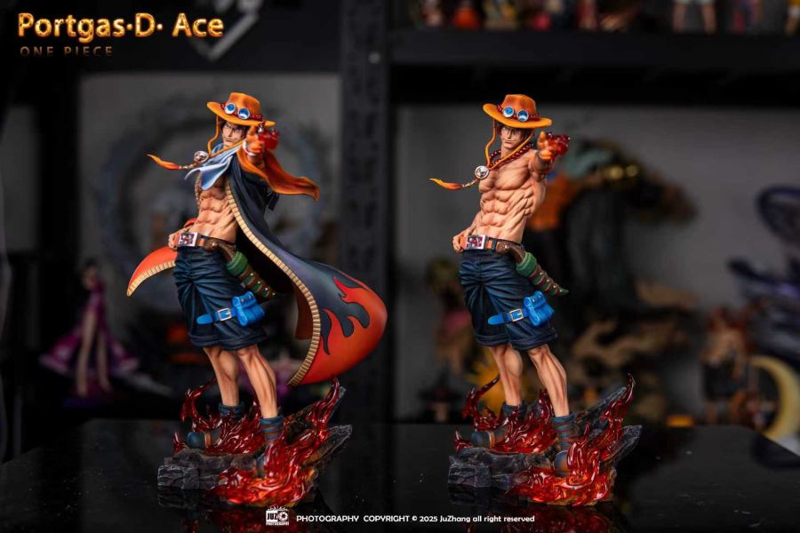 【預定】航線 HX LX 火槍艾斯 