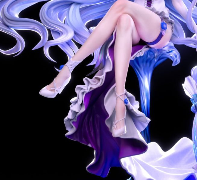 【預留請洽客服】小浣熊 坎大雷拉 