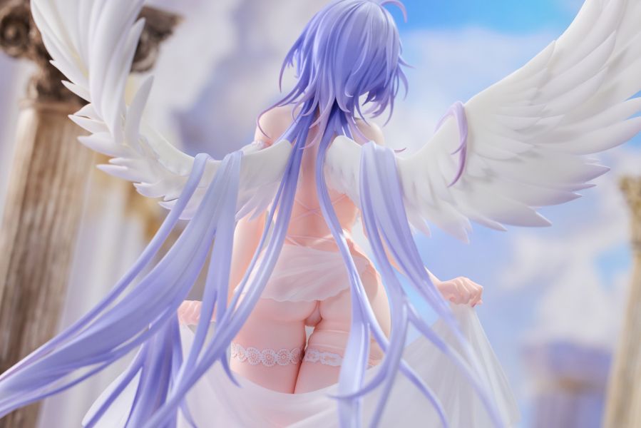 【預定】VKEDN Hikari 