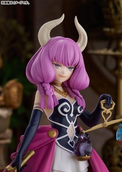 【PVC預定】Good Smile Company GSC POP UP PARADE 葬送的芙莉蓮 斷頭台阿烏拉 