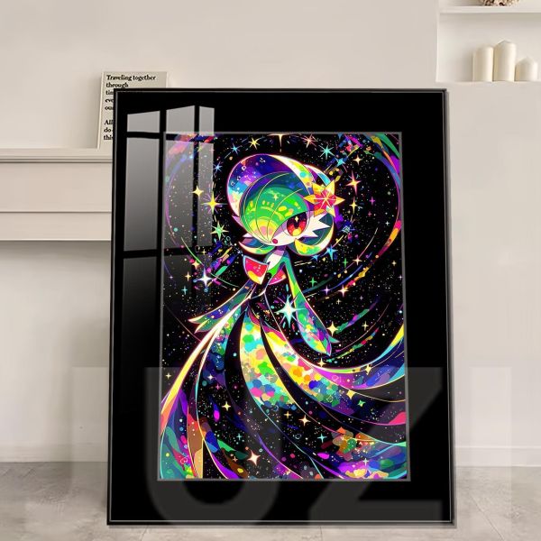 【海外代購】橘子 JUZI 霓虹星空 沙萊朵 