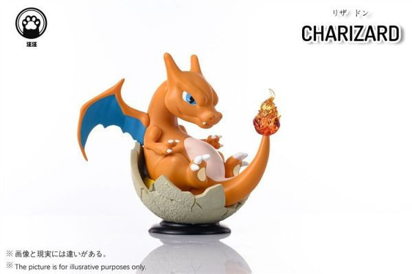 【系列代購】汪汪 掌心寶 01~05 