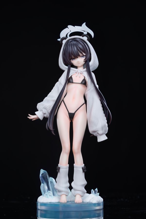 【預定】糖心 毛絨妃 