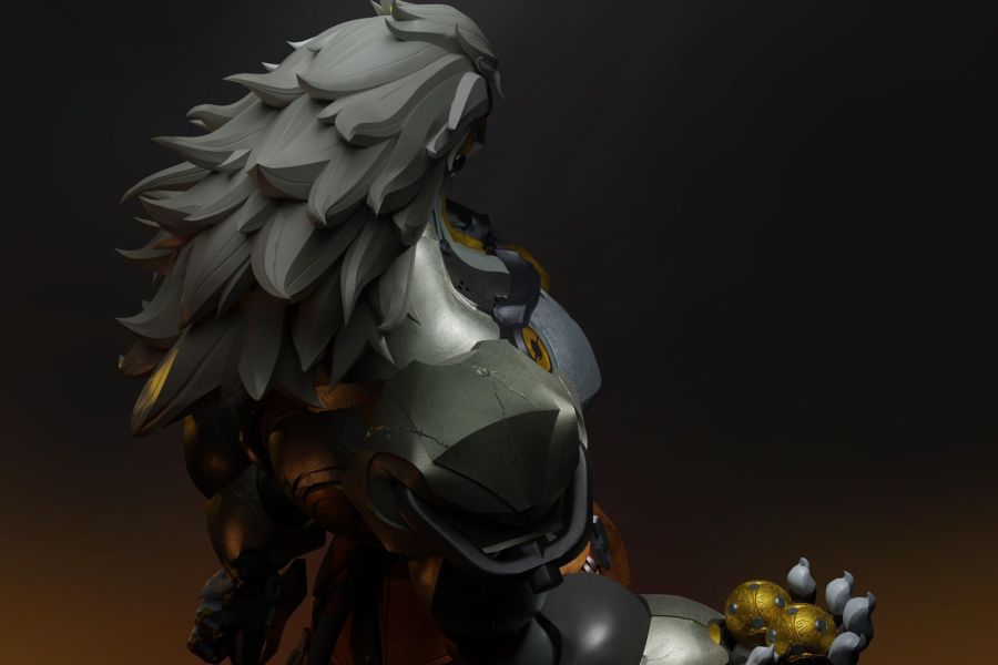 【R18-預定】柴丼 Shibadon 般岳 