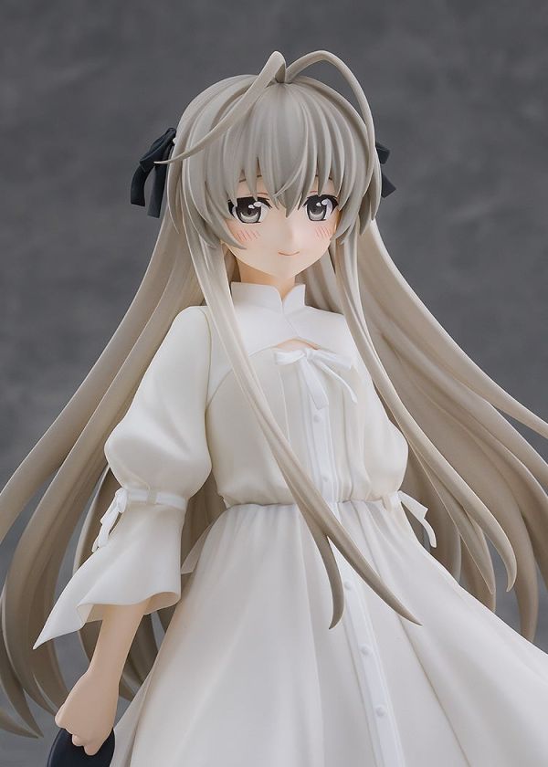 【預定】Good Smile Company GSC POP UP PARADE 緣之空 春日野穹 L尺寸 