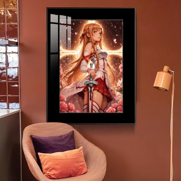 【海外代購】橘子 JUZI 十字玫瑰 亞絲娜 