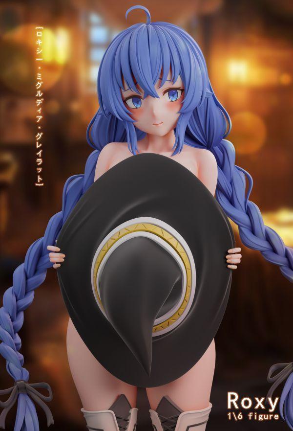 【台灣現貨】荊棘 洛琪希·米格路迪亞 EX版 