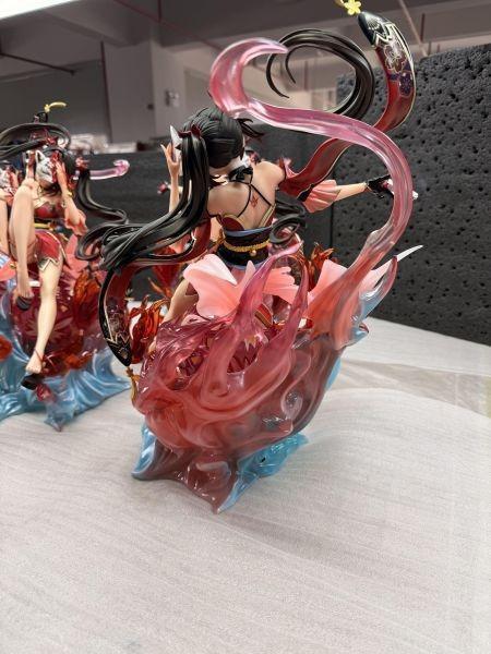 【海外代購】海王 花火 