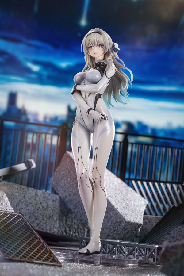 【預定】LoveHolic 格拉默的餘燼 流螢 