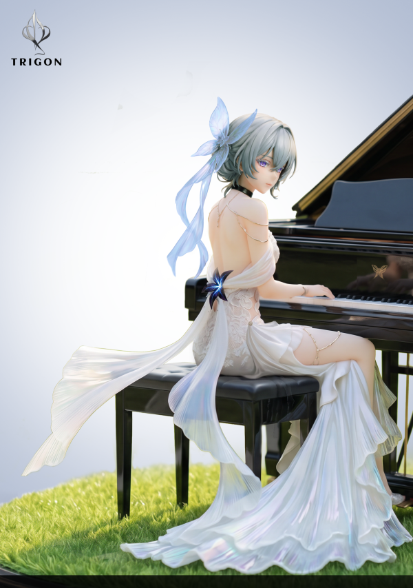 【預定】TRIGON 鋼琴演奏 守夜人TRIGON 鋼琴演奏 守夜人 