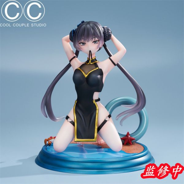 【系列代購】CCS BB系列 01~04 