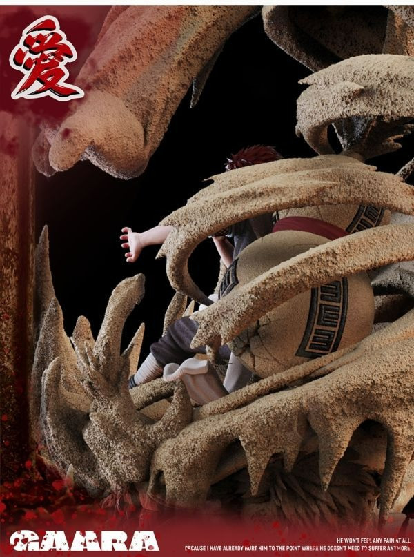 【預定】DCBB 熬夜紅毛仔 我愛羅 