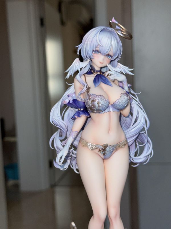 【預留請洽客服】Genius Bee 天才蜂 唱歌小鳥 知更鳥 