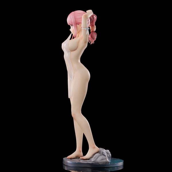 【預定】UNIONCREATIVE UCI 監督 カントク 胡桃 久留美 小露 雫 